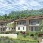 Bouvet Cartier Immobilier Agence Immobiliere A Annemasse Programme Immobilier Ref Vn110
