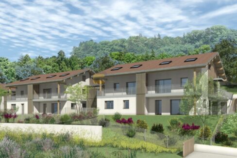 Bouvet Cartier Immobilier Agence Immobiliere A Annemasse Programme Immobilier Ref Vn110