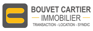 Bouvet Cartier Immobilier Agence Immobiliere A Annemasse BOUVET CARTIER IMMOBILIER