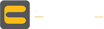 Bouvet Cartier Immobilier Agence Immobiliere A Annemasse Logo White