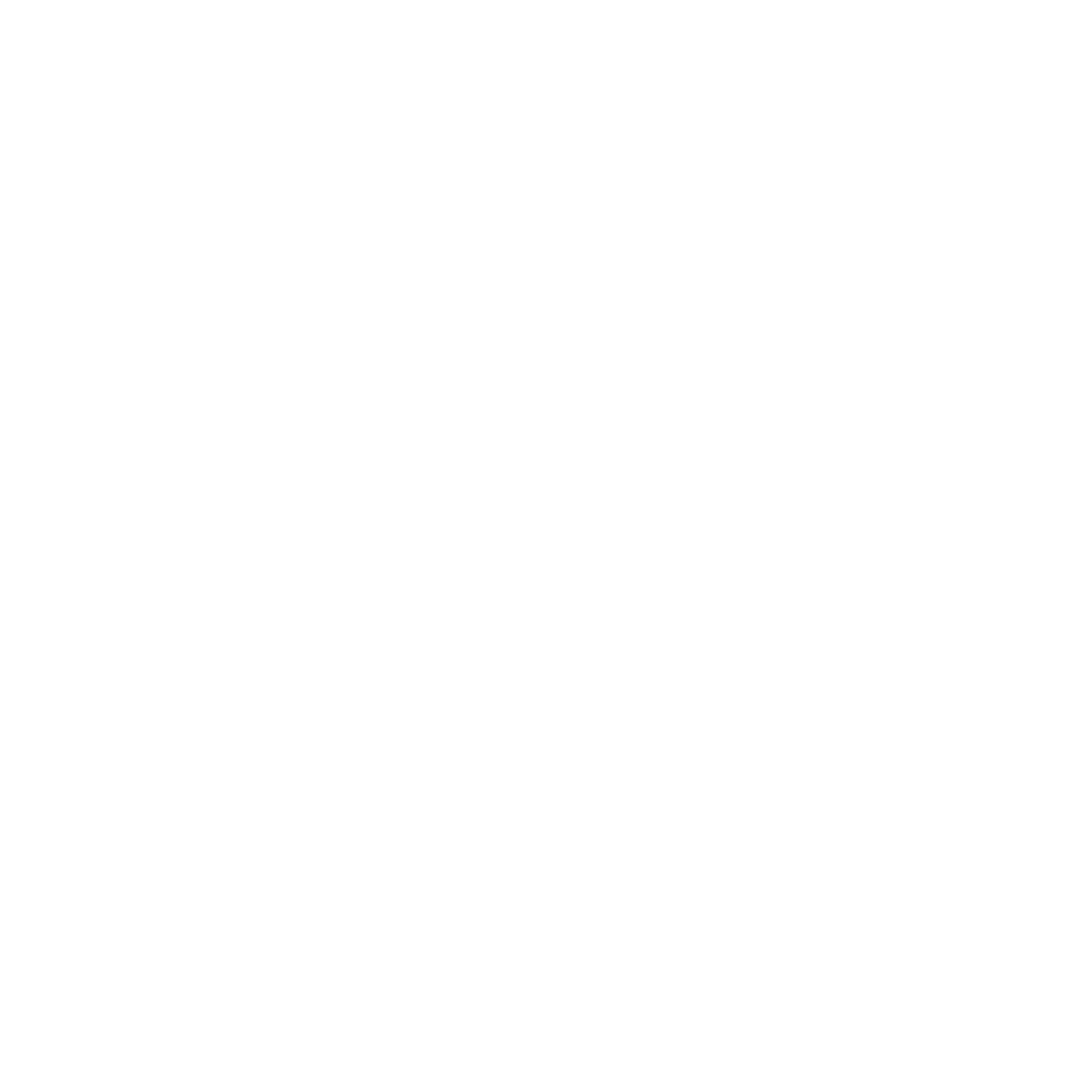 Bouvet Cartier Immobilier Agence Immobiliere A Annemasse 1